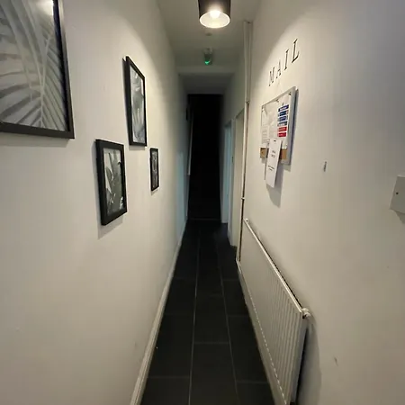 The King House-3