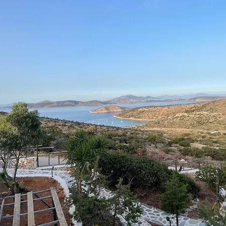 Villa Zografos-3