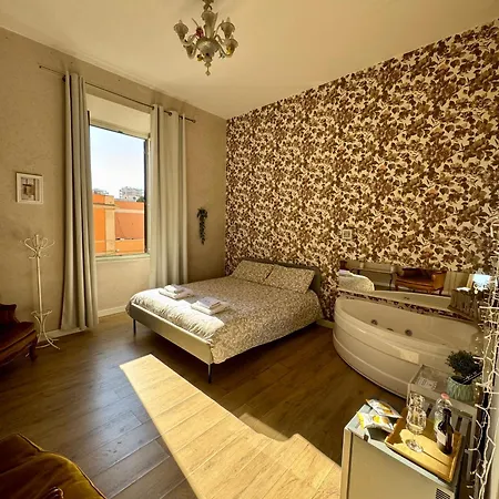 Casa Lina-2