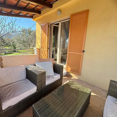 Villa Rava Hotel & Restaurant-3