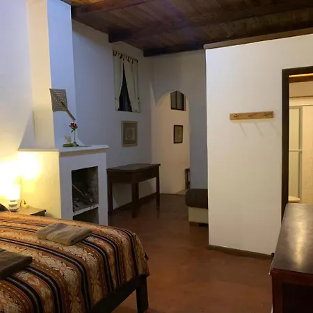 Hacienda Loma Tika-3
