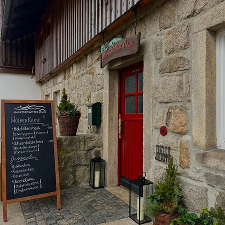 Marktredwitzer Haus-3