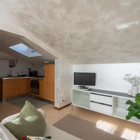 Maison Mia-2