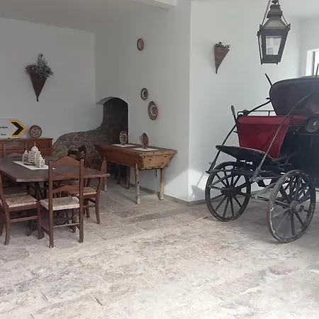 Casa de Estoi-2