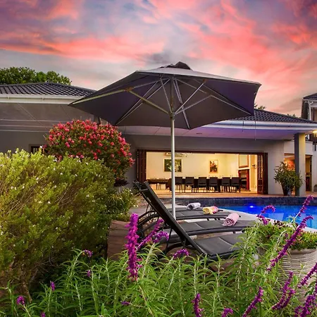 Sir Roys Guest House Walmer-3