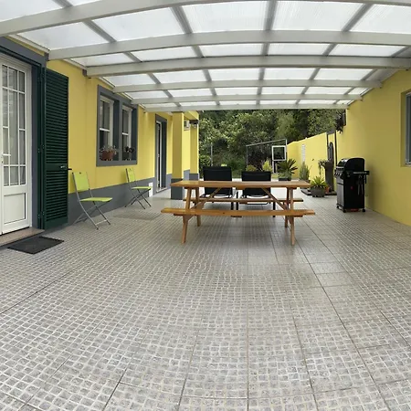 Quinta Das Palmeiras-3