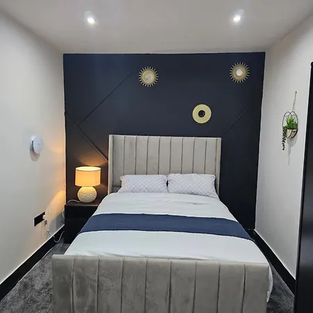 Springwood Villa-2