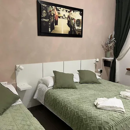 Gemelli tre-2