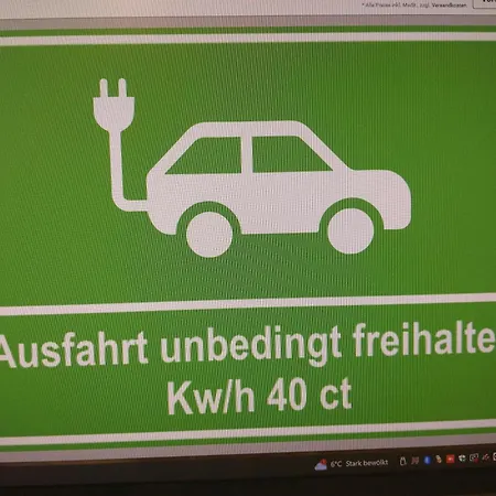 Gasthof Adler-3