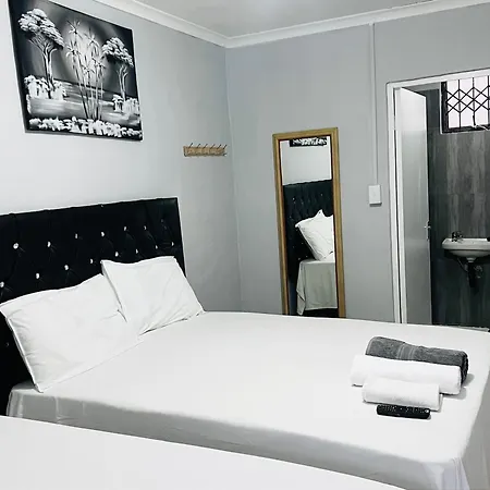 Gm Lodge-2