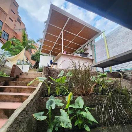 La divina trinidad - Galeria Wellness Hostal-3