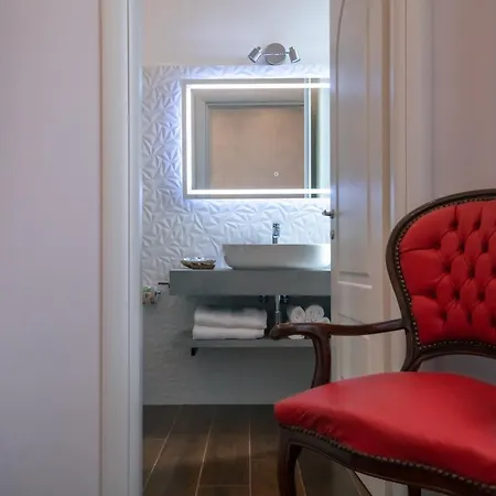 Ap Royal Suite Guesthouse-2