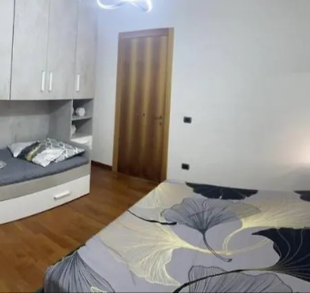 La Casina Delle Api-2