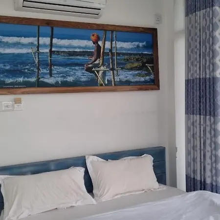 Lagoon Bay Resort-2