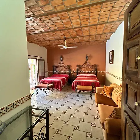 Casa de Alegria-3