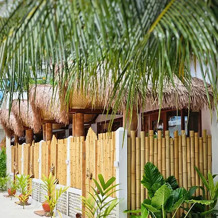 Muraka Dhigurah-3