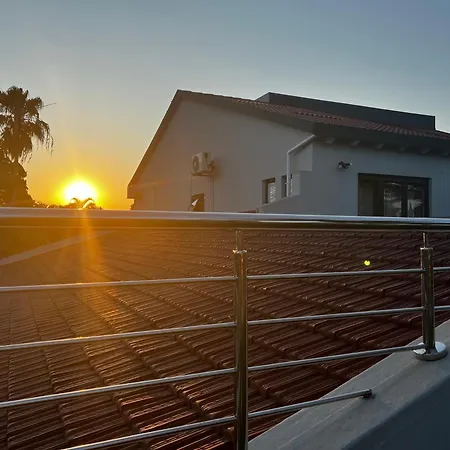 La Casa Villa-3