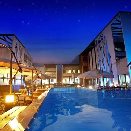 Bao House Pool Villa-3