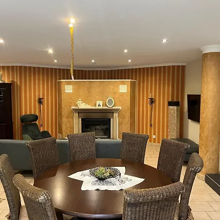 Hotel Gerwing-Wulf-2