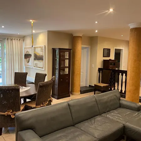 Hotel Gerwing-Wulf-3