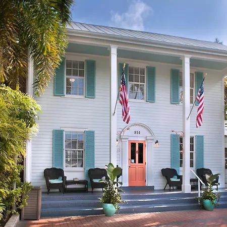 Westwinds Inn-3