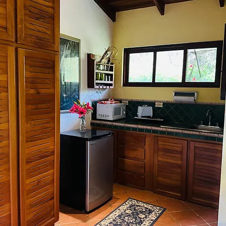 Hacienda Sassenberg-2