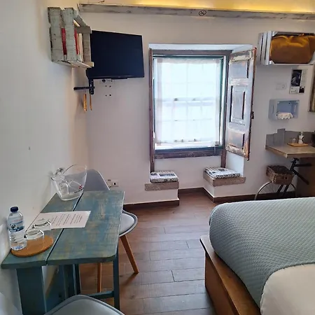 Lovin Book Guesthouse-2