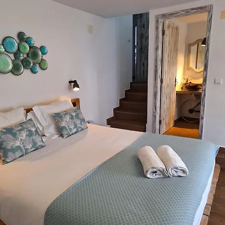 Lovin Book Guesthouse-3