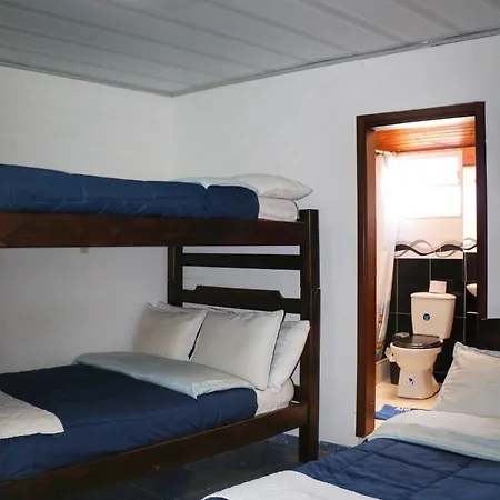 Hotel Costa Azul-3