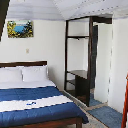 Hotel Costa Azul-2