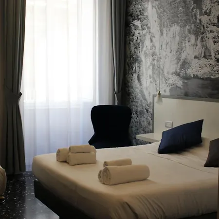 Beverello Rooms-2