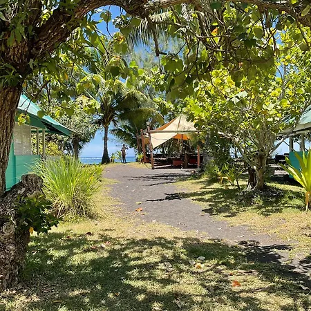 Manomano Lodge-3