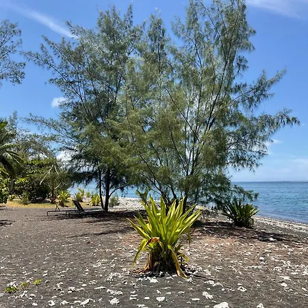 Manomano Lodge-2