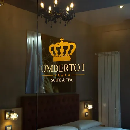 Umberto I Napoli-2