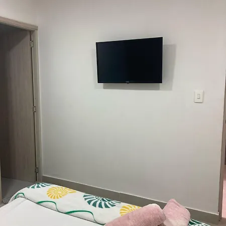 Casa Sonia-3