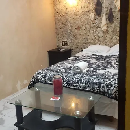 Casa Los Jarochos sencilla-2