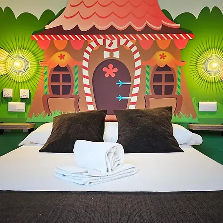 El Indio Chocolatería Boutique-2