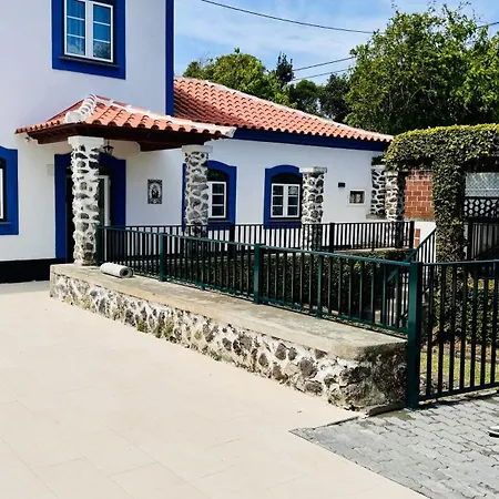 Quinta De Sao Jose By Pontanegraazores-3