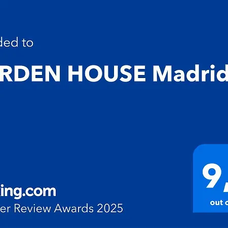 Garden House Madrid-3