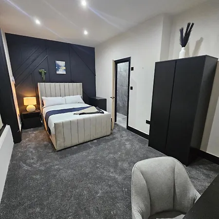 Springwood Villa-3