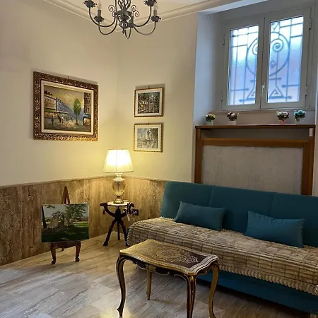 Villa dei fiori-3