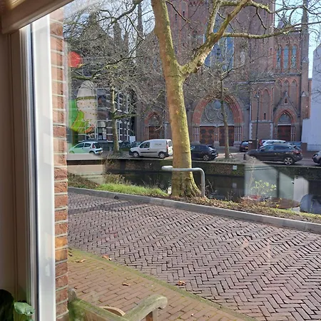 Logies Reederij de IJsel-3