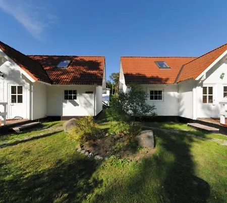 Gaststätte und Pension Zum Klausner-2