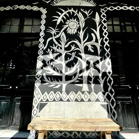 Casa Rivera-2