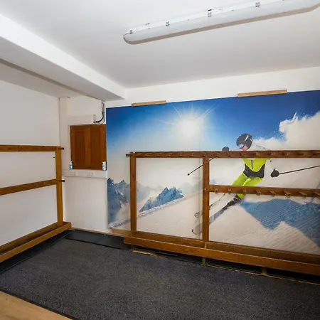 Gaestehaus Haffner-3