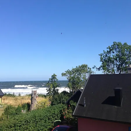 Hoernan Pa Brantevik-2