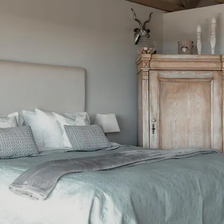 The Ocean Bay Luxury Guesthouse-2