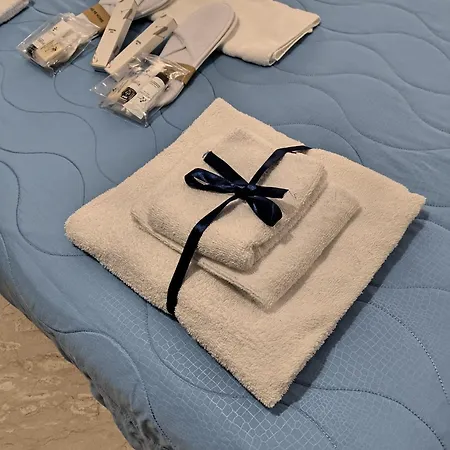 Ginevra Rooms-3
