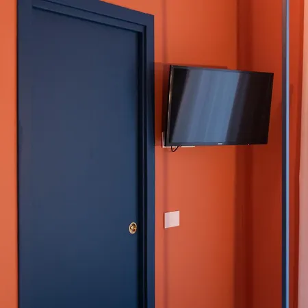 Fontana 16 Rooms-3