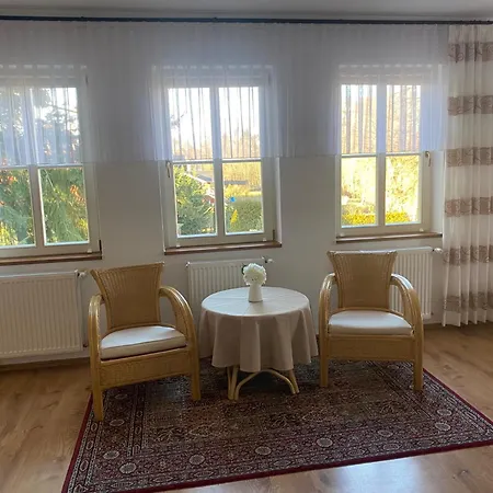Pension zum Zenshaus große Auszeit-3